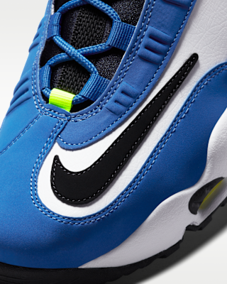 Nike Air Griffey Max 1 Men's Shoes. Nike.com